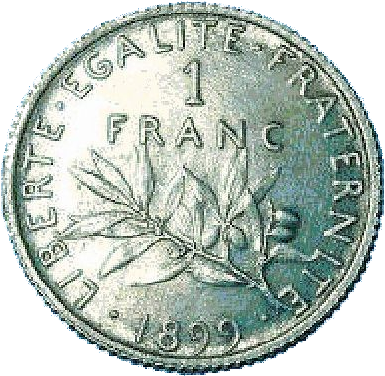 File:1 franc semeuse revers.png