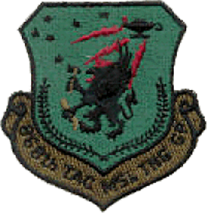 File:868th Tactical Missile Training Group - Emblem.png