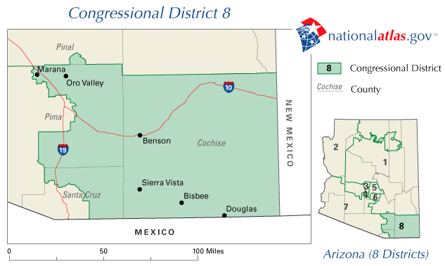 File:AZ-08.png