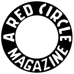 File:A Red Circle Magazine.png