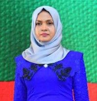 File:Aishath Shamsaadha.jpg