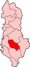 File:AlbaniaBeratCounty.png