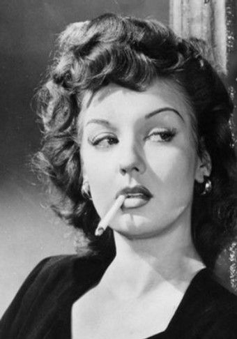 File:Ann Savage in Detour.jpg