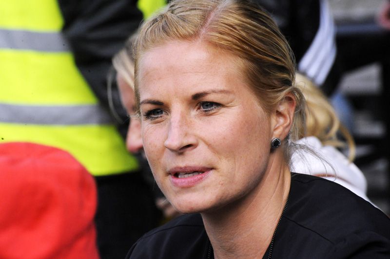 File:Annica Svensson June 2013.jpg