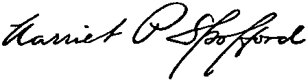 File:Appletons' Spofford Harriet Prescott signature.png