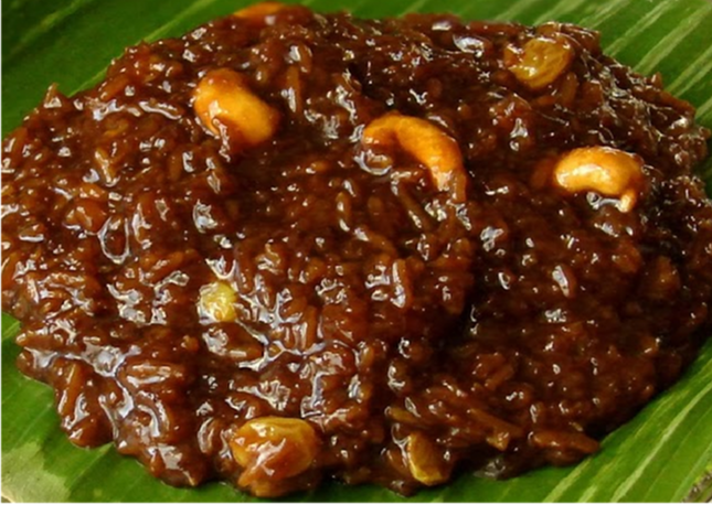 File:Aravana Payasam.png