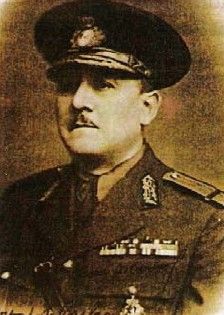 File:ArmataRomana-General-Dumitru-Carlaont.jpg