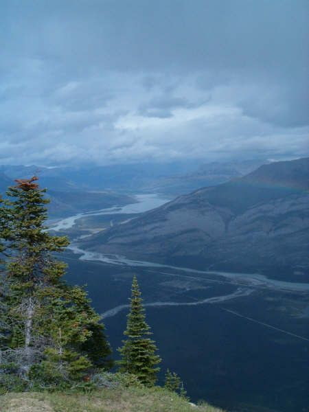 File:Athabascafrompyramid.jpg