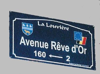 File:Avenue Rêve d'Or.jpg