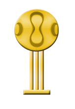 File:Balon Oro U.png