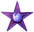 File:Baystar.png