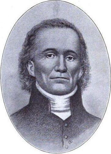 File:Benjamin Randall (cropped).jpg