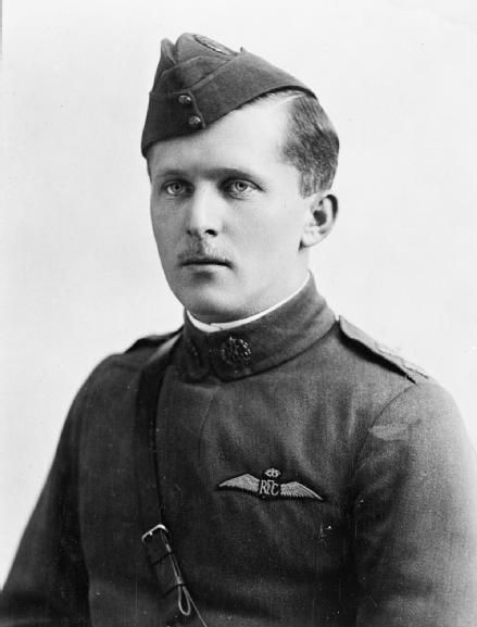 File:Billy Bishop VC.jpg