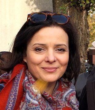 File:Bożena Stachura (2018).jpg