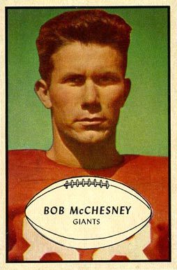 File:Bob McChesney - 1953 Bowman.jpg