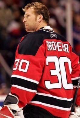 File:Brodeur30.jpg