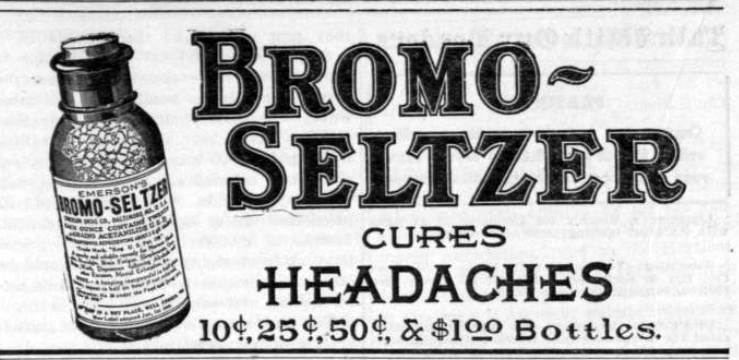 File:Bromo seltzer newspaper.png