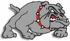 File:Bulldog mascot.jpg