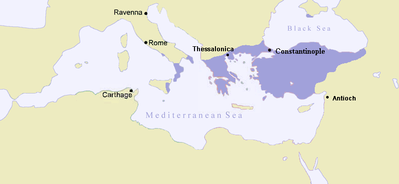 File:ByzantineEmpire867ADinblue.PNG