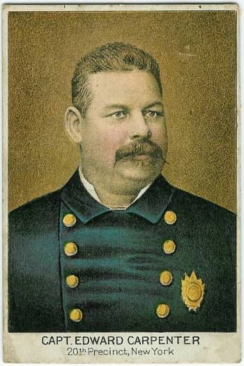 File:Carpenter One of the Finest card.jpg