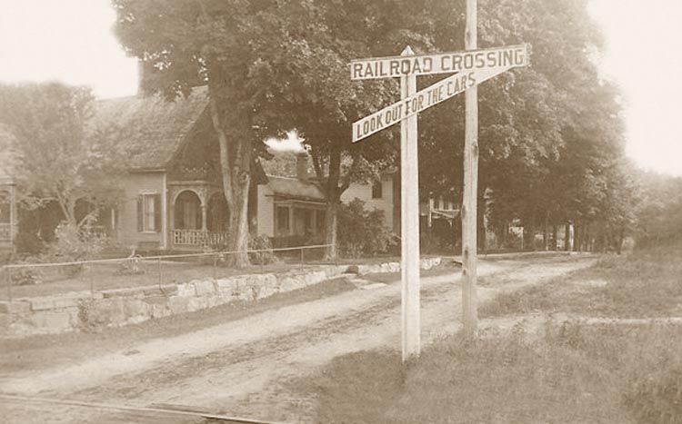 File:CentralAveNewHartford1910.jpg