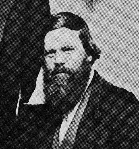 File:Charles Francis Hall only known photo (cropped).jpg