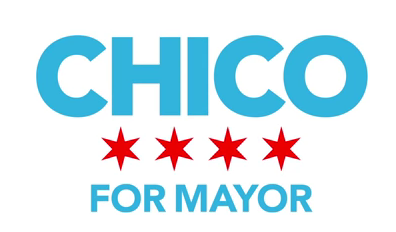 File:Chico for Mayor 2019 (1).png