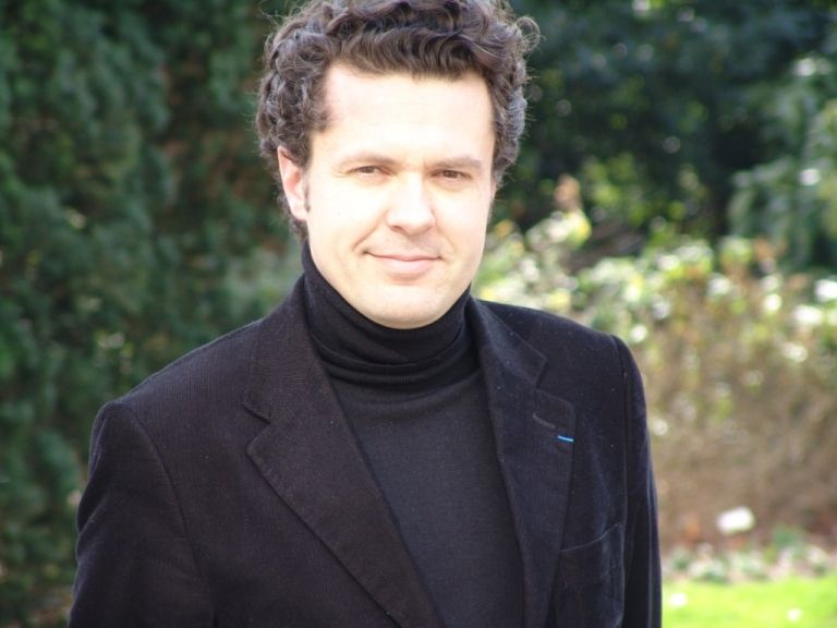 File:Christophe Béchu.jpg