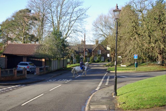 File:Churchover - geograph.org.uk - 1125068.jpg