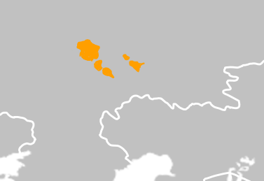 File:Chuvash Turkic Language distribution map.png