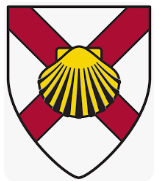 File:Coat of Arms King's School Rochester.png