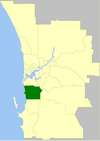 File:Cockburn LGA WA.png