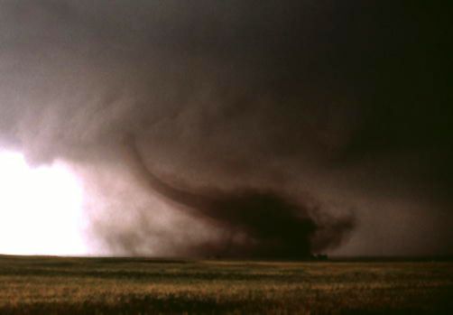 File:Cordell Oklahoma Tornado.jpg