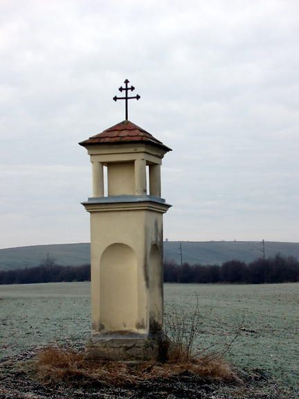 File:Dřevnovice boží muka.jpg