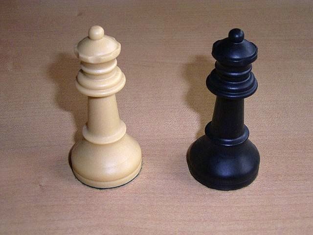 File:Dame (Schach).jpg