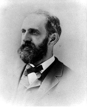 File:Daniel Draper meteorologist 1890.jpg