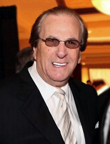 File:Danny Aiello.jpg