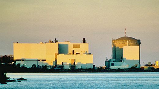 File:Darlington Nuclear GS-3.jpg