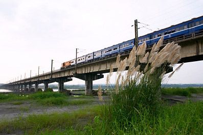 File:Ddm 2004 030 Kaoping River.jpg