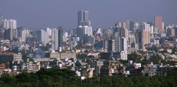 File:Dhaka-skyline-aymash.jpg