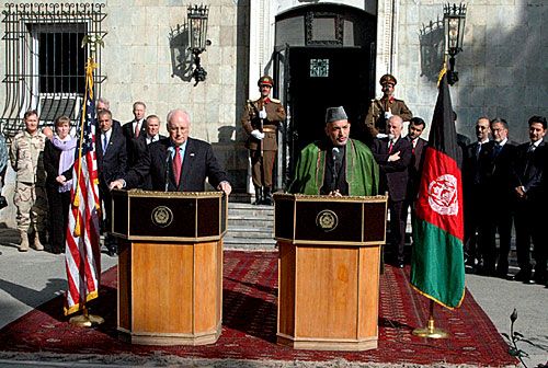 File:Dick Cheney and Hamid Karzai in 2004.jpg