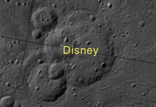 File:Disney crater labeled by NASA.png