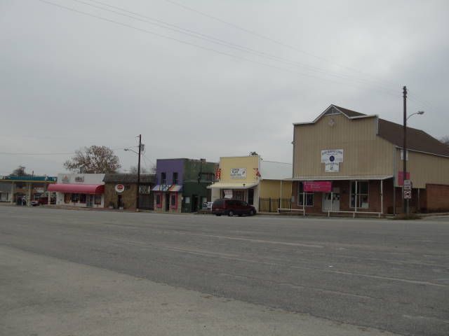 File:Downtown Boyd1.jpg