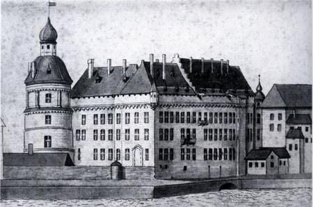 File:Duesseldorf Schloss 1800.jpg