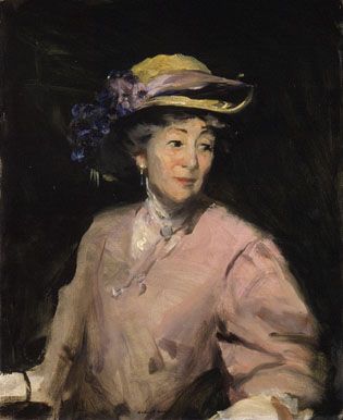 File:Edith Haworth.jpg