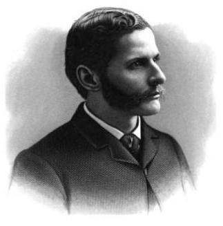 File:Edward C. Kilbourne 1890.jpg