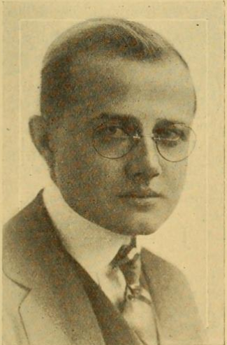 File:Edward T. Lowe Jr (1918).PNG