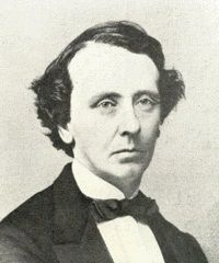 File:Edward Wise.jpg