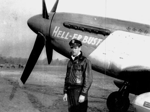 File:Edwin Heller P-51.jpg