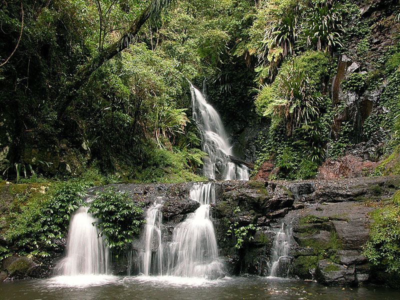 File:Elabana Falls.jpg